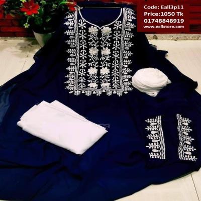 4 Piece for Women/Girls 